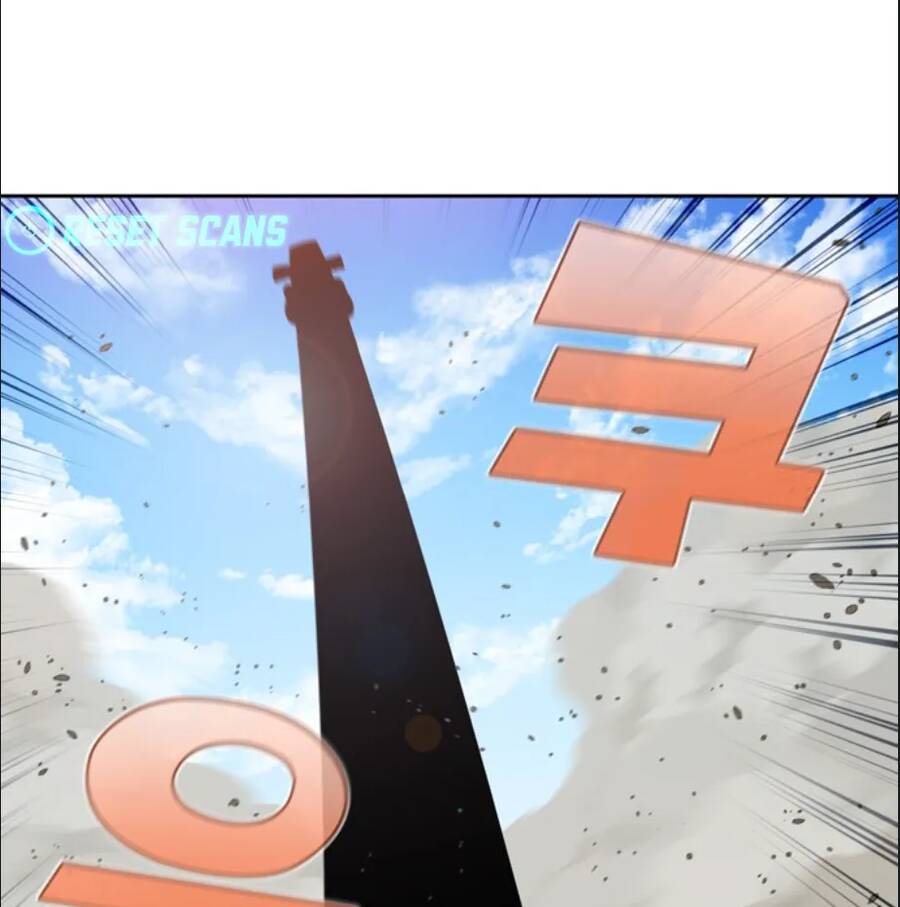Thế Giới Game Thủ Chap 417 - Next Chap 418