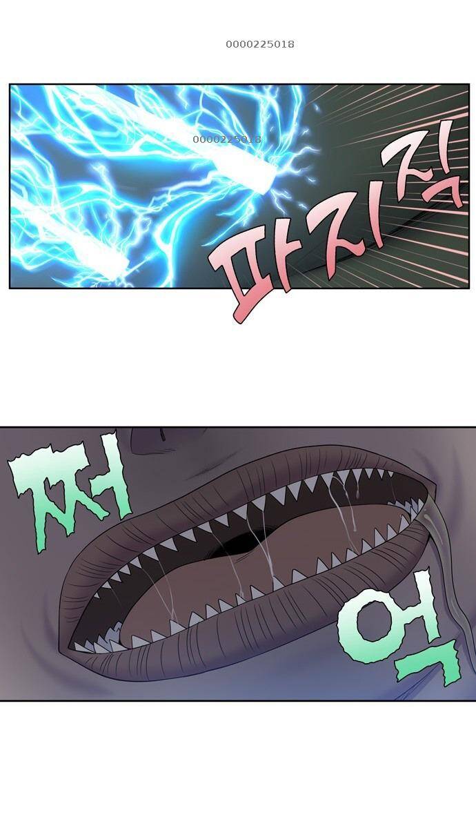 Thế Giới Game Thủ Chap 400 - Next Chap 401