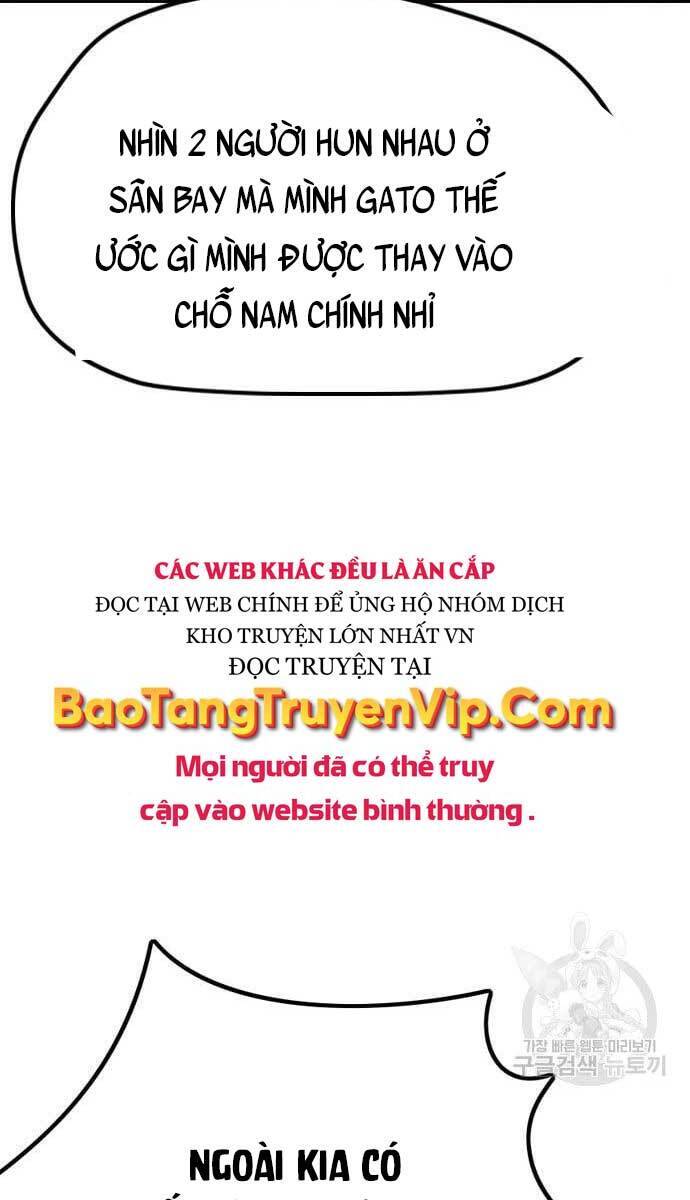 Thể Thao Cực Hạn Chap 424 - Next Chap 425