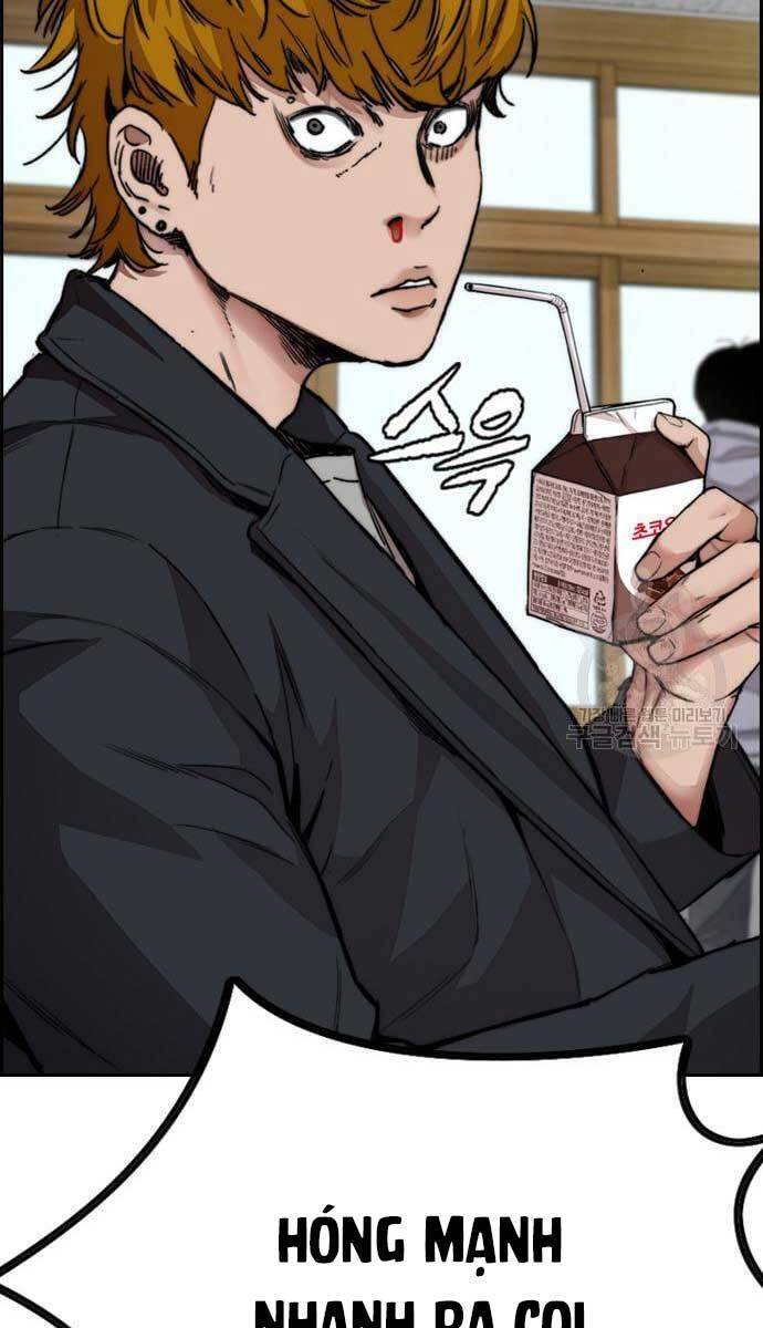 Thể Thao Cực Hạn Chap 424 - Next Chap 425