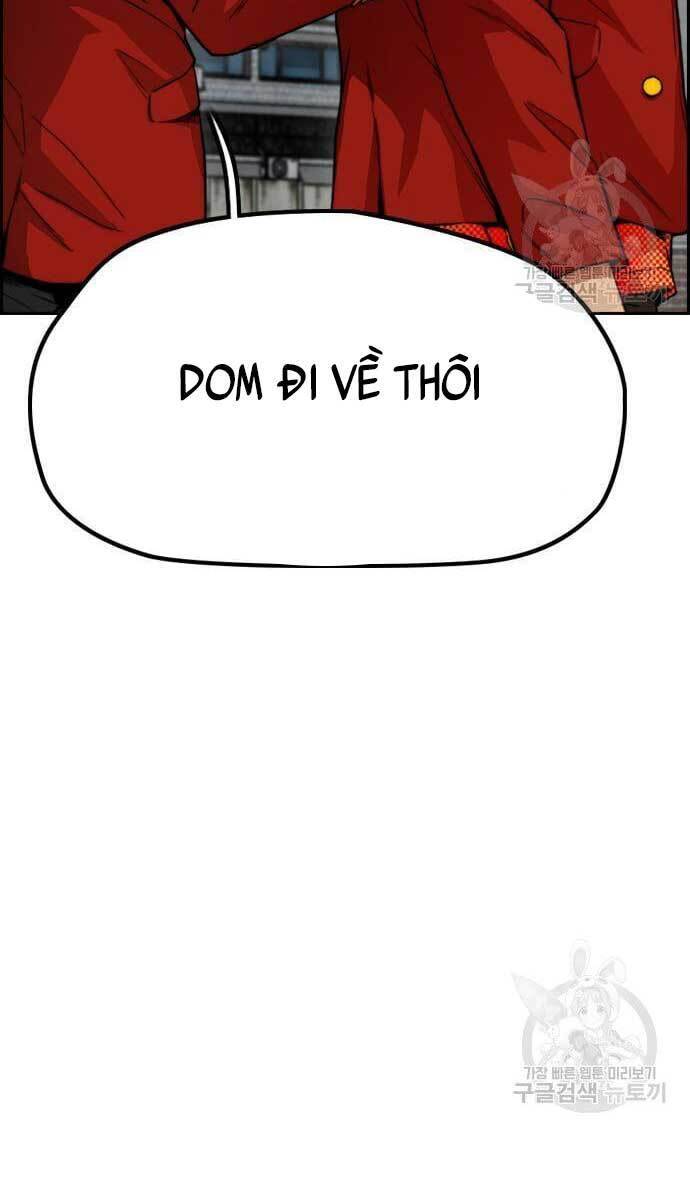 Thể Thao Cực Hạn Chap 424 - Next Chap 425