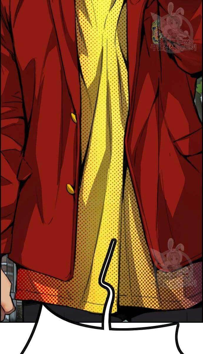 Thể Thao Cực Hạn Chap 424 - Next Chap 425