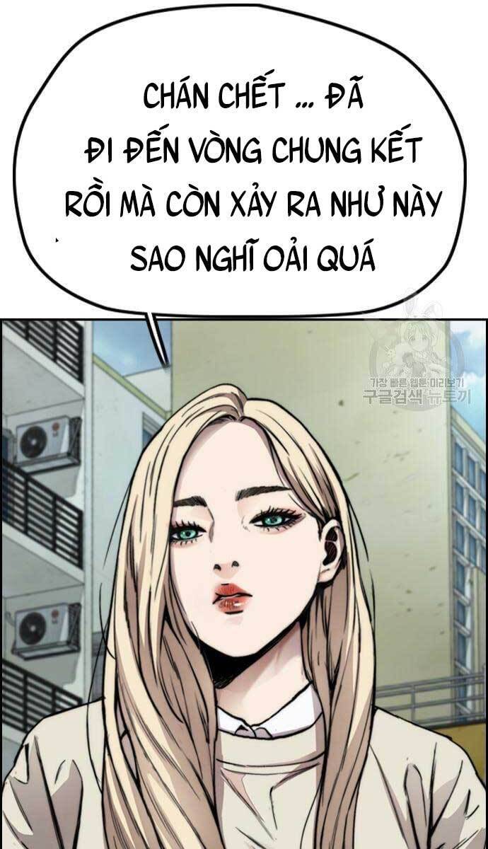 Thể Thao Cực Hạn Chap 424 - Next Chap 425