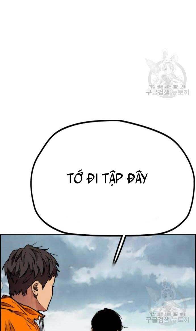 Thể Thao Cực Hạn Chap 424 - Next Chap 425