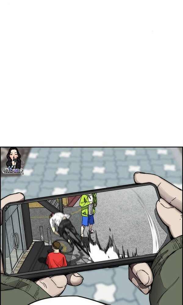 Thể Thao Cực Hạn Chap 378 - Next Chap 379