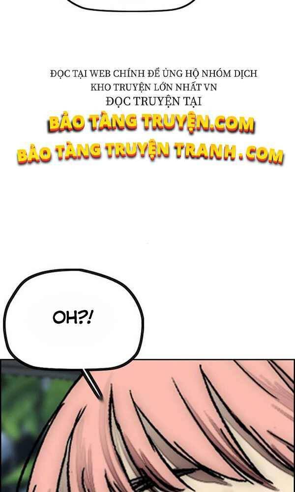 Thể Thao Cực Hạn Chap 378 - Next Chap 379