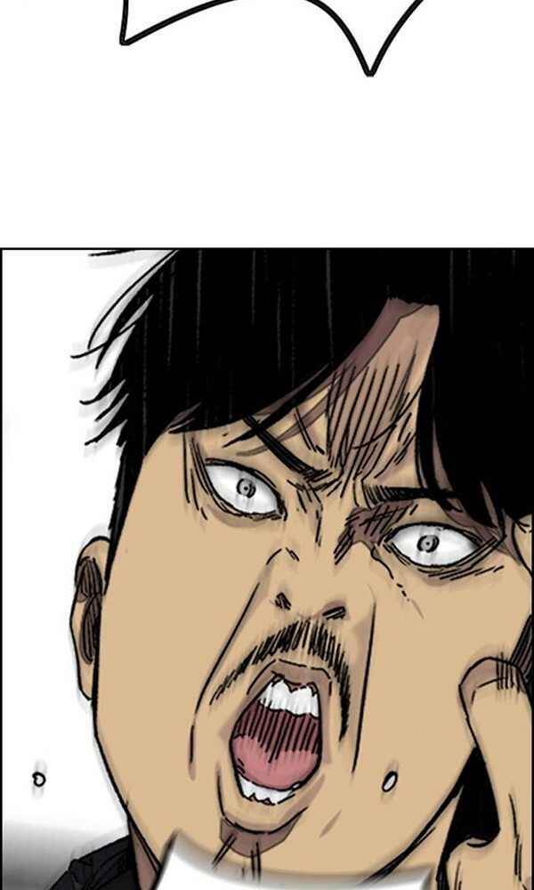 Thể Thao Cực Hạn Chap 378 - Next Chap 379