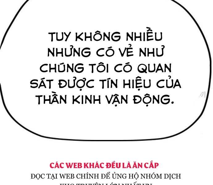 Thể Thao Cực Hạn Chap 403 - Next Chap 404
