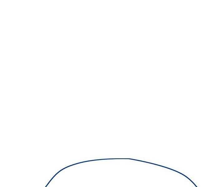 Thể Thao Cực Hạn Chap 405 - Next Chap 406