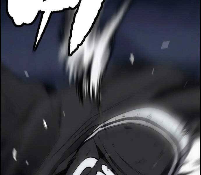 Thể Thao Cực Hạn Chap 405 - Next Chap 406