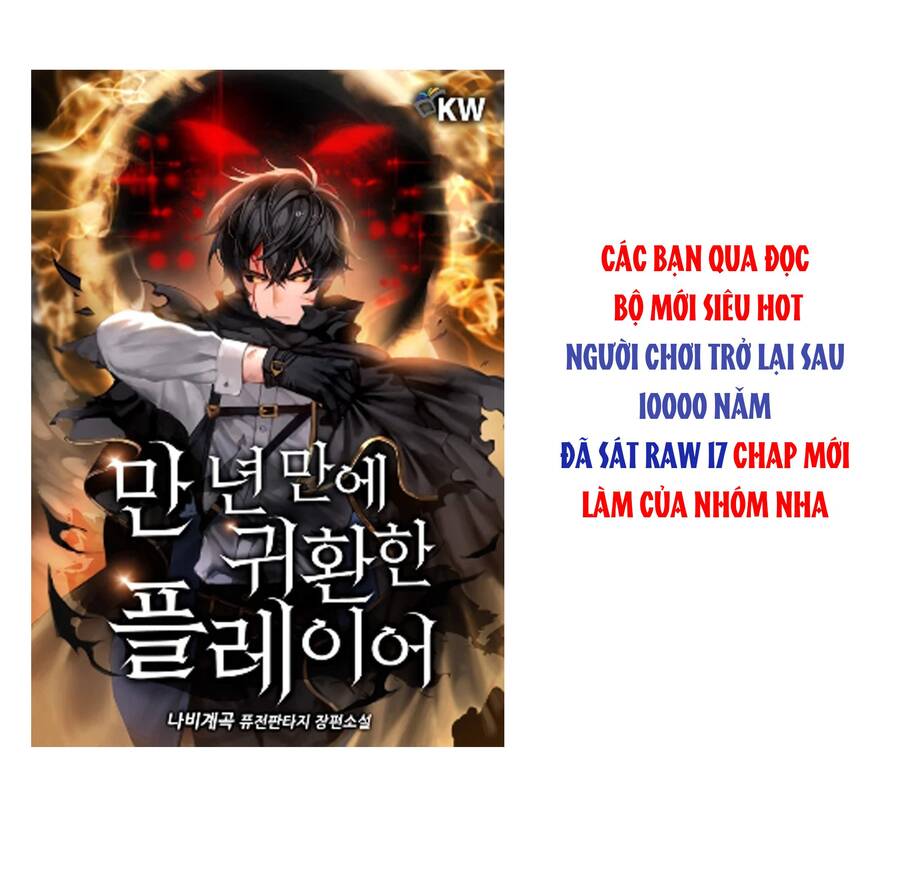 Thể Thao Cực Hạn Chap 405 - Next Chap 406