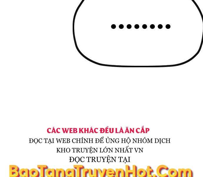 Thể Thao Cực Hạn Chap 405 - Next Chap 406