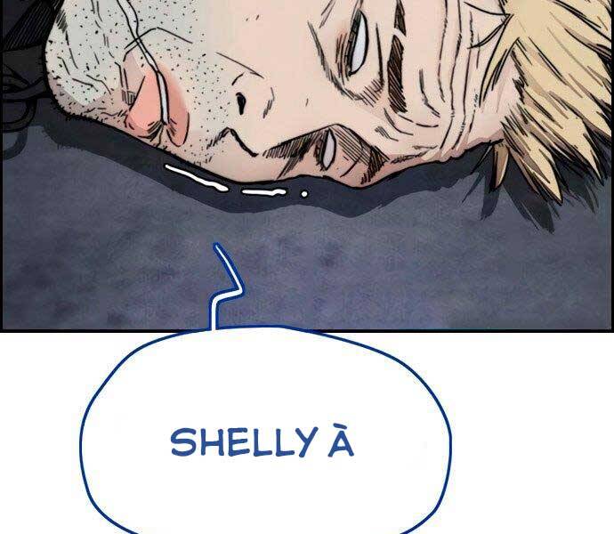 Thể Thao Cực Hạn Chap 405 - Next Chap 406