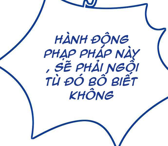 Thể Thao Cực Hạn Chap 405 - Next Chap 406