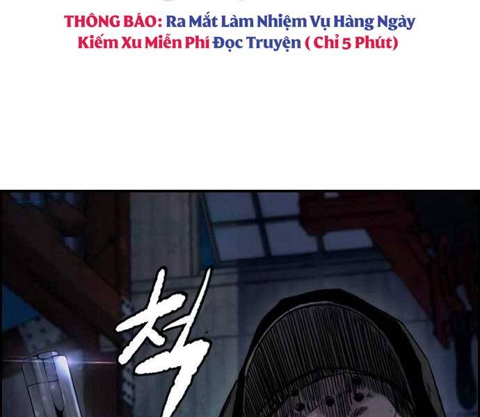 Thể Thao Cực Hạn Chap 405 - Next Chap 406