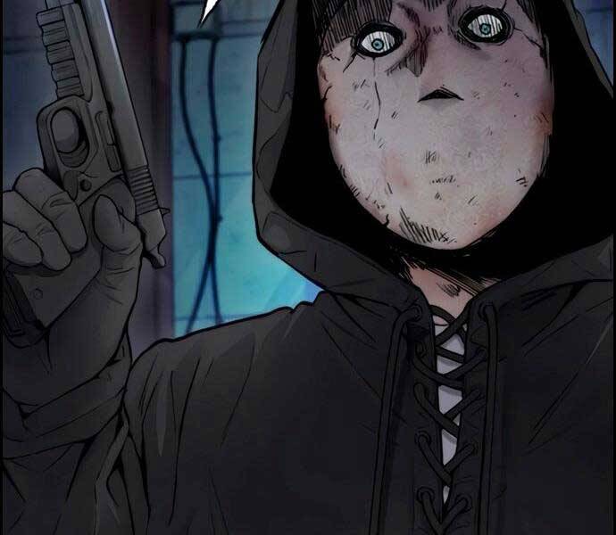 Thể Thao Cực Hạn Chap 405 - Next Chap 406