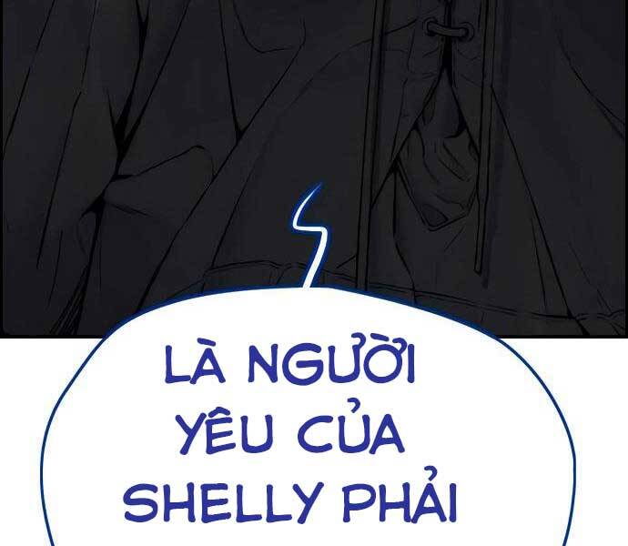 Thể Thao Cực Hạn Chap 405 - Next Chap 406