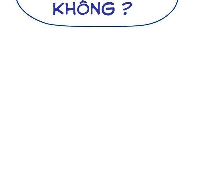Thể Thao Cực Hạn Chap 405 - Next Chap 406