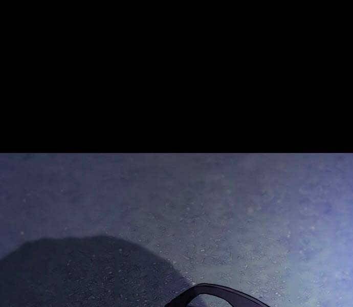 Thể Thao Cực Hạn Chap 405 - Next Chap 406