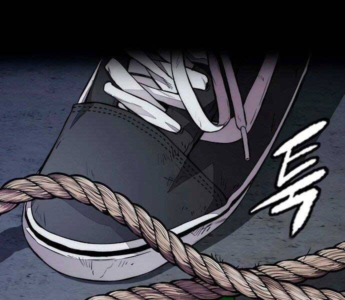 Thể Thao Cực Hạn Chap 405 - Next Chap 406