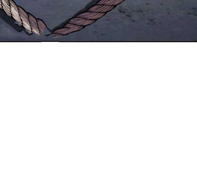 Thể Thao Cực Hạn Chap 405 - Next Chap 406