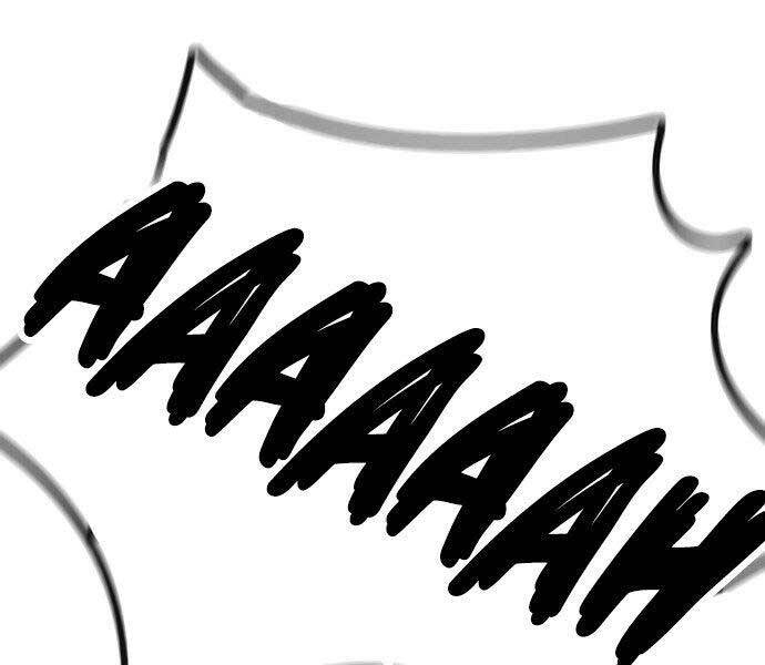 Thể Thao Cực Hạn Chap 406 - Next Chap 407