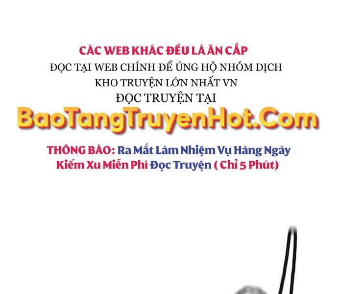 Thể Thao Cực Hạn Chap 406 - Next Chap 407