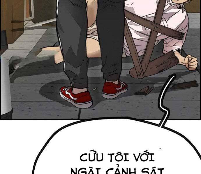 Thể Thao Cực Hạn Chap 406 - Next Chap 407