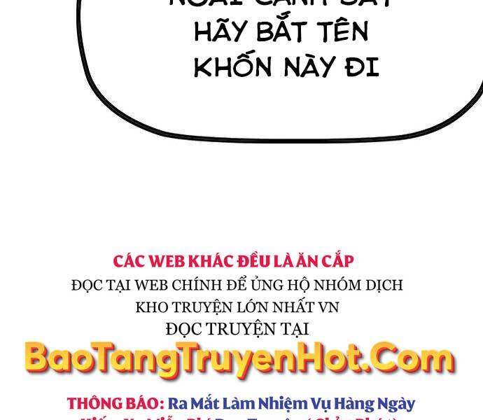 Thể Thao Cực Hạn Chap 406 - Next Chap 407