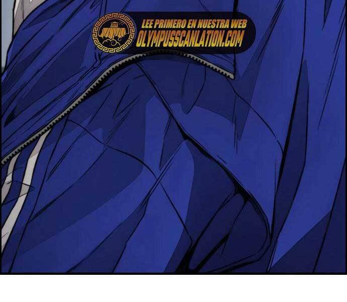 Thể Thao Cực Hạn Chap 406 - Next Chap 407