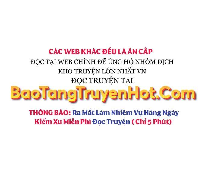 Thể Thao Cực Hạn Chap 406 - Next Chap 407