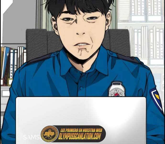 Thể Thao Cực Hạn Chap 406 - Next Chap 407