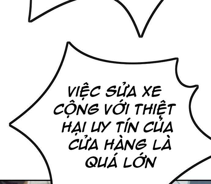Thể Thao Cực Hạn Chap 406 - Next Chap 407