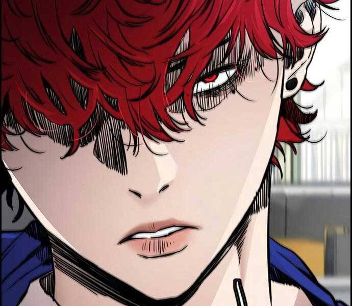 Thể Thao Cực Hạn Chap 406 - Next Chap 407