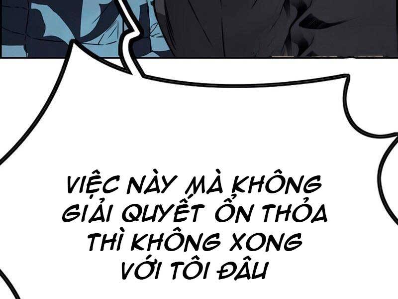 Thể Thao Cực Hạn Chap 407 - Next Chap 408
