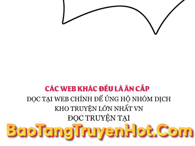 Thể Thao Cực Hạn Chap 407 - Next Chap 408