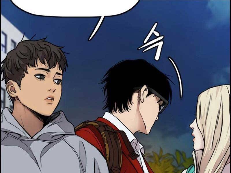 Thể Thao Cực Hạn Chap 409 - Next Chap 410