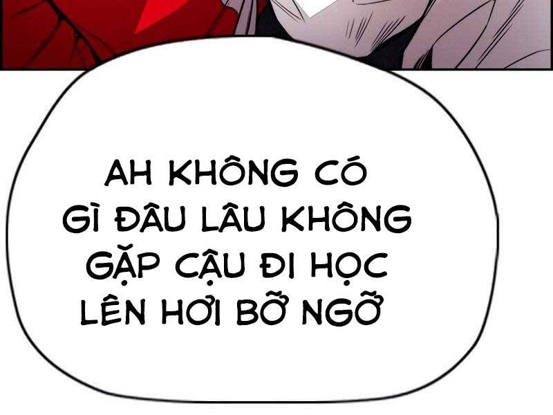Thể Thao Cực Hạn Chap 410 - Next Chap 411