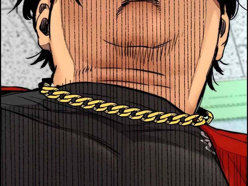 Thể Thao Cực Hạn Chap 410 - Next Chap 411