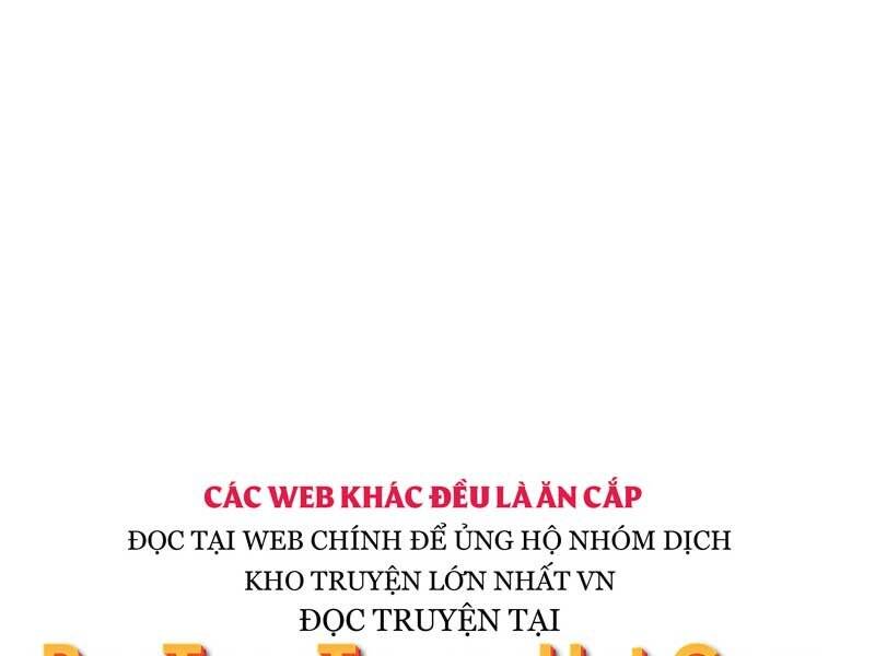 Thể Thao Cực Hạn Chap 410 - Next Chap 411