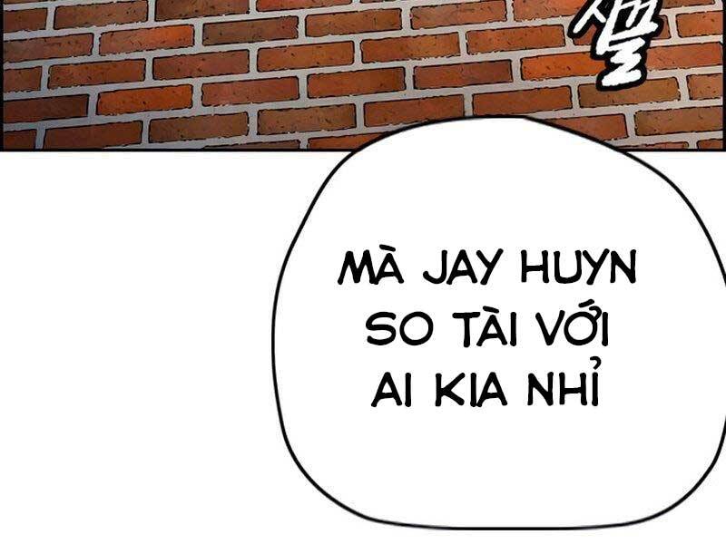 Thể Thao Cực Hạn Chap 410 - Next Chap 411