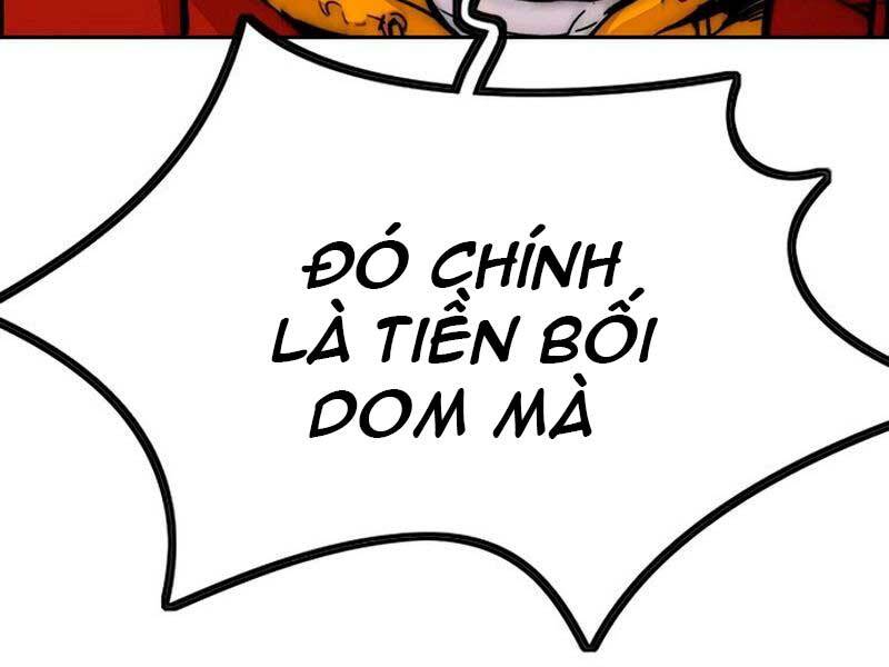 Thể Thao Cực Hạn Chap 410 - Next Chap 411