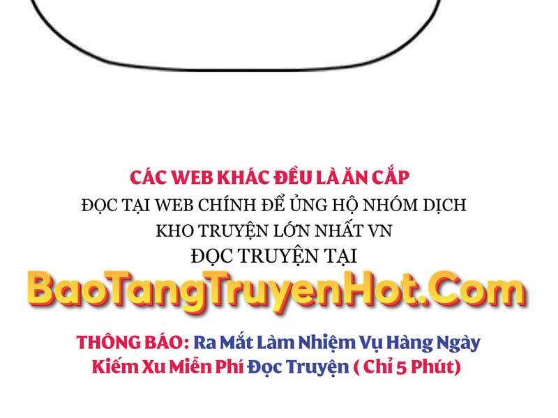 Thể Thao Cực Hạn Chap 410 - Next Chap 411