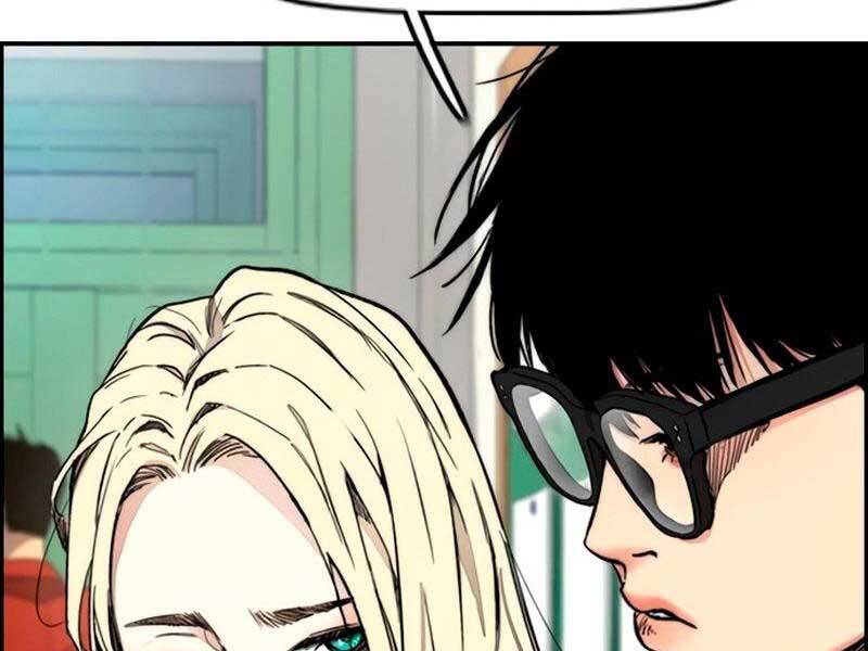 Thể Thao Cực Hạn Chap 410 - Next Chap 411