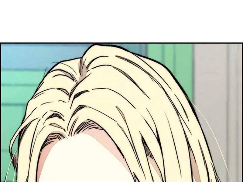 Thể Thao Cực Hạn Chap 410 - Next Chap 411