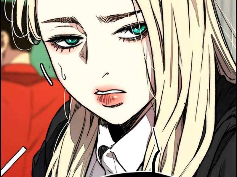 Thể Thao Cực Hạn Chap 410 - Next Chap 411