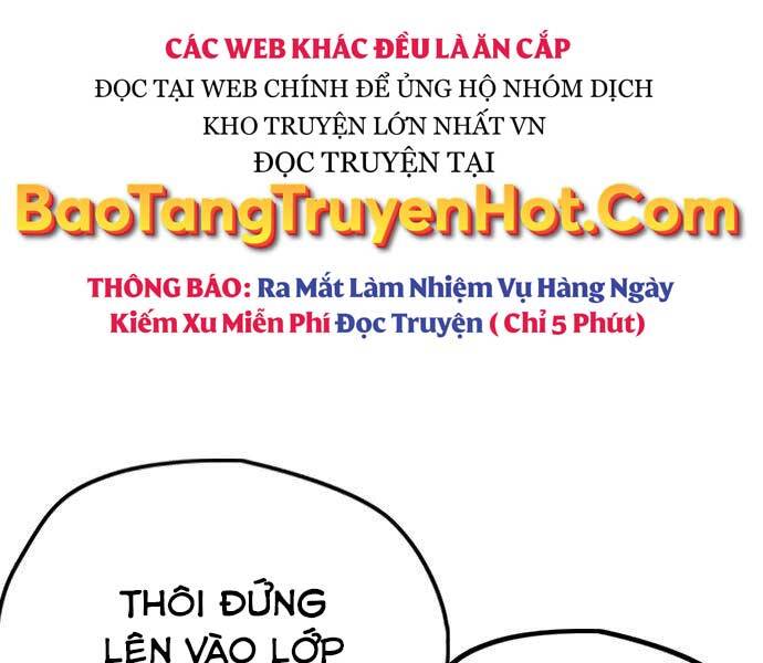 Thể Thao Cực Hạn Chap 411 - Next Chap 412