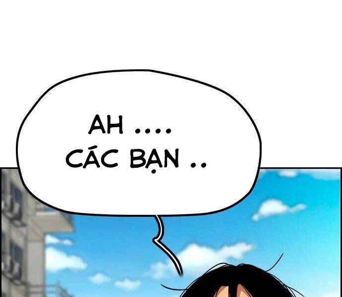 Thể Thao Cực Hạn Chap 411 - Next Chap 412