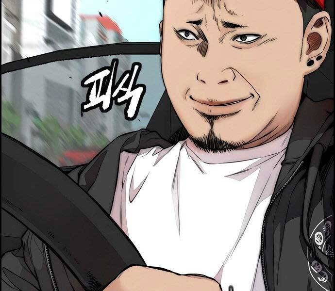 Thể Thao Cực Hạn Chap 411 - Next Chap 412