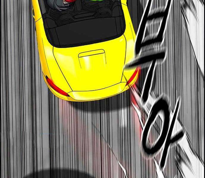 Thể Thao Cực Hạn Chap 411 - Next Chap 412